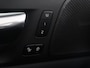 Volvo S60 2.0 Recharge T8 AWD R-Design SOH 95,6% | 360 Camera | Navigatie | Apple Carplay | Stoelverwarming