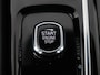 Volvo S60 2.0 Recharge T8 AWD R-Design SOH 95,6% | 360 Camera | Navigatie | Apple Carplay | Stoelverwarming