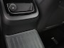 Volvo S60 2.0 Recharge T8 AWD R-Design SOH 95,6% | 360 Camera | Navigatie | Apple Carplay | Stoelverwarming