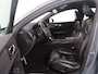 Volvo S60 2.0 Recharge T8 AWD R-Design SOH 95,6% | 360 Camera | Navigatie | Apple Carplay | Stoelverwarming