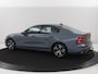 Volvo S60 2.0 Recharge T8 AWD R-Design SOH 95,6% | 360 Camera | Navigatie | Apple Carplay | Stoelverwarming