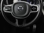 Volvo S60 2.0 Recharge T8 AWD R-Design SOH 95,6% | 360 Camera | Navigatie | Apple Carplay | Stoelverwarming