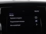 Volvo S60 2.0 Recharge T8 AWD R-Design SOH 95,6% | 360 Camera | Navigatie | Apple Carplay | Stoelverwarming