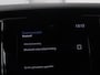 Volvo S60 2.0 Recharge T8 AWD R-Design SOH 95,6% | 360 Camera | Navigatie | Apple Carplay | Stoelverwarming