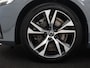 Volvo S60 2.0 Recharge T8 AWD R-Design SOH 95,6% | 360 Camera | Navigatie | Apple Carplay | Stoelverwarming
