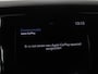 Volvo S60 2.0 Recharge T8 AWD R-Design SOH 95,6% | 360 Camera | Navigatie | Apple Carplay | Stoelverwarming