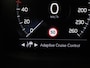 Volvo S60 2.0 Recharge T8 AWD R-Design SOH 95,6% | 360 Camera | Navigatie | Apple Carplay | Stoelverwarming