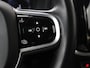Volvo S60 2.0 Recharge T8 AWD R-Design SOH 95,6% | 360 Camera | Navigatie | Apple Carplay | Stoelverwarming