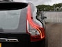 Volvo XC60 2.0 T5 FWD Summum NL-auto, nieuwe distr.