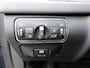 Volvo XC60 2.0 T5 FWD Summum NL-auto, nieuwe distr.