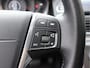 Volvo XC60 2.0 T5 FWD Summum NL-auto, nieuwe distr.