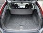 Volvo XC60 2.0 T5 FWD Summum NL-auto, nieuwe distr.