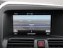 Volvo XC60 2.0 T5 FWD Summum NL-auto, nieuwe distr.