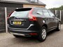 Volvo XC60 2.0 T5 FWD Summum NL-auto, nieuwe distr.