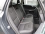 Volvo XC60 2.0 T5 FWD Summum NL-auto, nieuwe distr.
