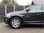 Volvo XC60 2.0 T5 FWD Summum NL-auto, nieuwe distr.