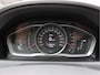 Volvo XC60 2.0 T5 FWD Summum NL-auto, nieuwe distr.