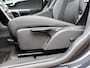 Volvo XC60 2.0 T5 FWD Summum NL-auto, nieuwe distr.