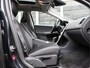 Volvo XC60 2.0 T5 FWD Summum NL-auto, nieuwe distr.