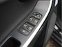 Volvo XC60 2.0 T5 FWD Summum NL-auto, nieuwe distr.