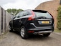 Volvo XC60 2.0 T5 FWD Summum NL-auto, nieuwe distr.