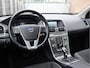 Volvo XC60 2.0 T5 FWD Summum NL-auto, nieuwe distr.