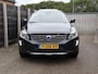 Volvo XC60 2.0 T5 FWD Summum NL-auto, nieuwe distr.