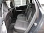 Volvo XC60 2.0 T5 FWD Summum NL-auto, nieuwe distr.