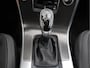 Volvo XC60 2.0 T5 FWD Summum NL-auto, nieuwe distr.