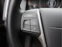 Volvo XC60 2.0 T5 FWD Summum NL-auto, nieuwe distr.
