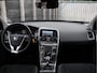 Volvo XC60 2.0 T5 FWD Summum NL-auto, nieuwe distr.