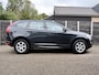 Volvo XC60 2.0 T5 FWD Summum NL-auto, nieuwe distr.