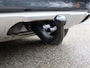 Volvo XC60 2.0 T5 FWD Summum NL-auto, nieuwe distr.