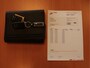 Volvo XC60 2.0 T5 FWD Summum NL-auto, nieuwe distr.