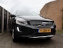 Volvo XC60 2.0 T5 FWD Summum NL-auto, nieuwe distr.