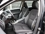 Volvo XC60 2.0 T5 FWD Summum NL-auto, nieuwe distr.