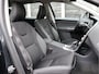 Volvo XC60 2.0 T5 FWD Summum NL-auto, nieuwe distr.