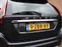 Volvo XC60 2.0 T5 FWD Summum NL-auto, nieuwe distr.