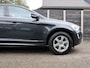 Volvo XC60 2.0 T5 FWD Summum NL-auto, nieuwe distr.