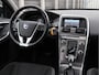 Volvo XC60 2.0 T5 FWD Summum NL-auto, nieuwe distr.