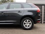 Volvo XC60 2.0 T5 FWD Summum NL-auto, nieuwe distr.