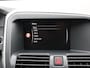 Volvo XC60 2.0 T5 FWD Summum NL-auto, nieuwe distr.