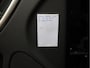 Volvo XC60 2.0 T5 FWD Summum NL-auto, nieuwe distr.