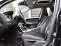 Volvo XC60 2.0 T5 FWD Summum NL-auto, nieuwe distr.