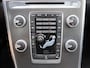 Volvo XC60 2.0 T5 FWD Summum NL-auto, nieuwe distr.