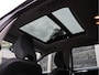 Volvo XC60 2.0 T5 FWD Summum NL-auto, nieuwe distr.