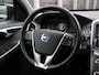 Volvo XC60 2.0 T5 FWD Summum NL-auto, nieuwe distr.