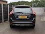 Volvo XC60 2.0 T5 FWD Summum NL-auto, nieuwe distr.