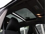 Volvo XC60 2.0 T5 FWD Summum NL-auto, nieuwe distr.