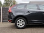Volvo XC60 2.0 T5 FWD Summum NL-auto, nieuwe distr.
